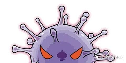 肺炎病原体通过这些途径传播肺炎会传染吗