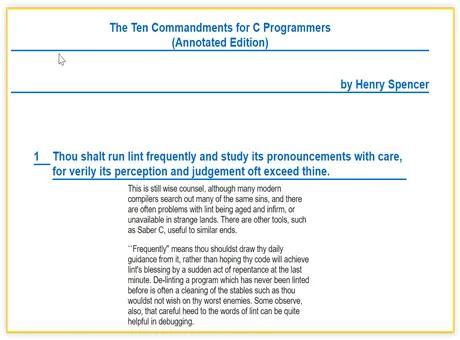 python到底是强类型语言，还是弱类型语言？ - 知乎