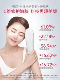 图标