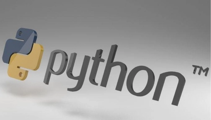 好学编程：Python的6个优点，你知道几个？ - 知乎