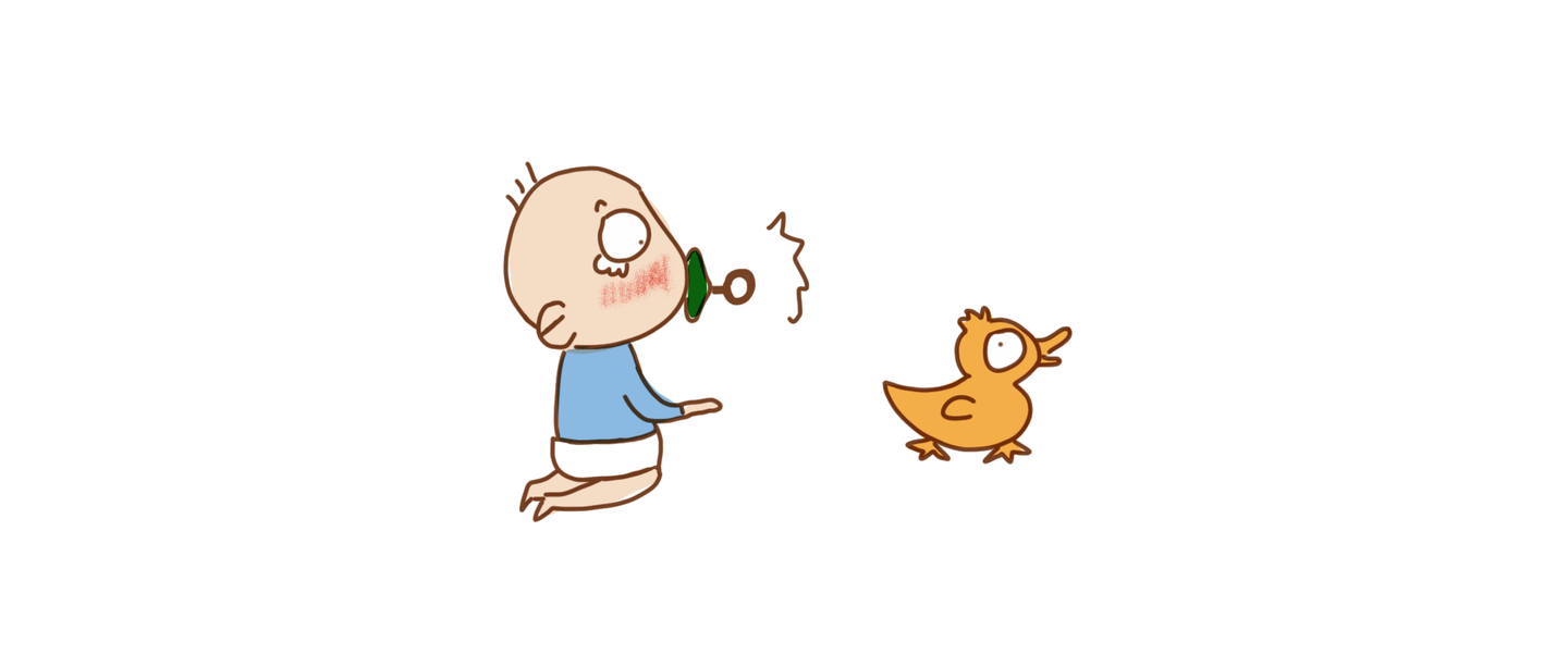 v2-d0c99897f7fa9a5aa5b87204ae8dd56b_1440w.jpg?source=172ae18b