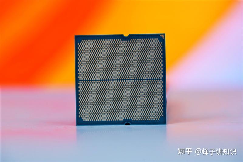AMD CPU测评：核显第一次干掉GTX 1650！AI生图算力6倍于入门独显（锐龙7 8700G和锐龙5 8600G） - 知乎