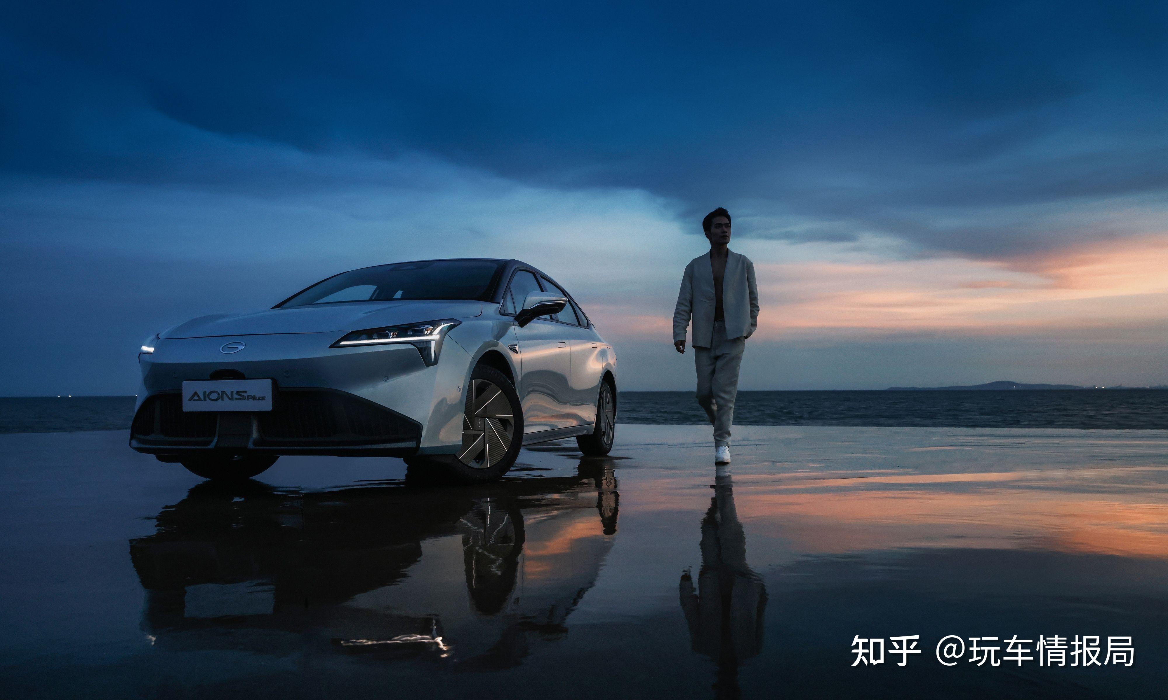 福利还是套路？“三电终身质保”，到底是不是文字游戏？ - 知乎