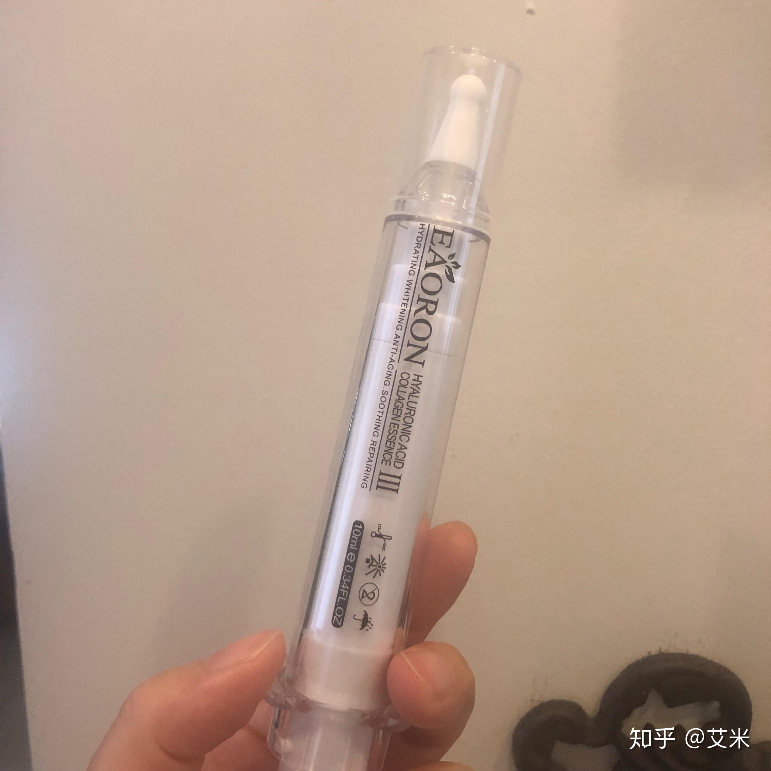 v2-d0d56d034ae9895eacf6f67db3763d8e_r.jpg