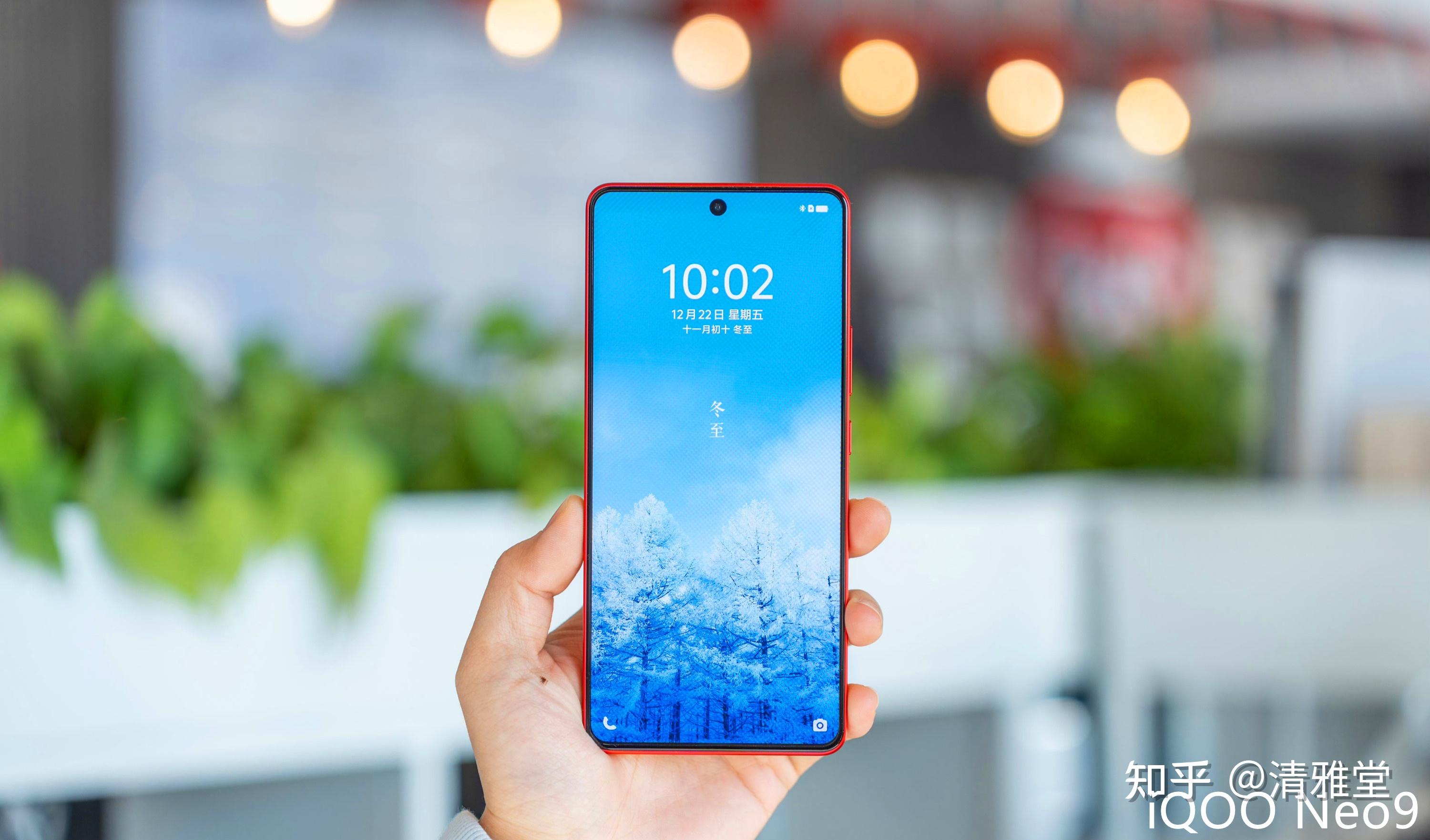 2500元价位段一加ace3红米k70iqooneo9和荣耀90gt到底该怎么选