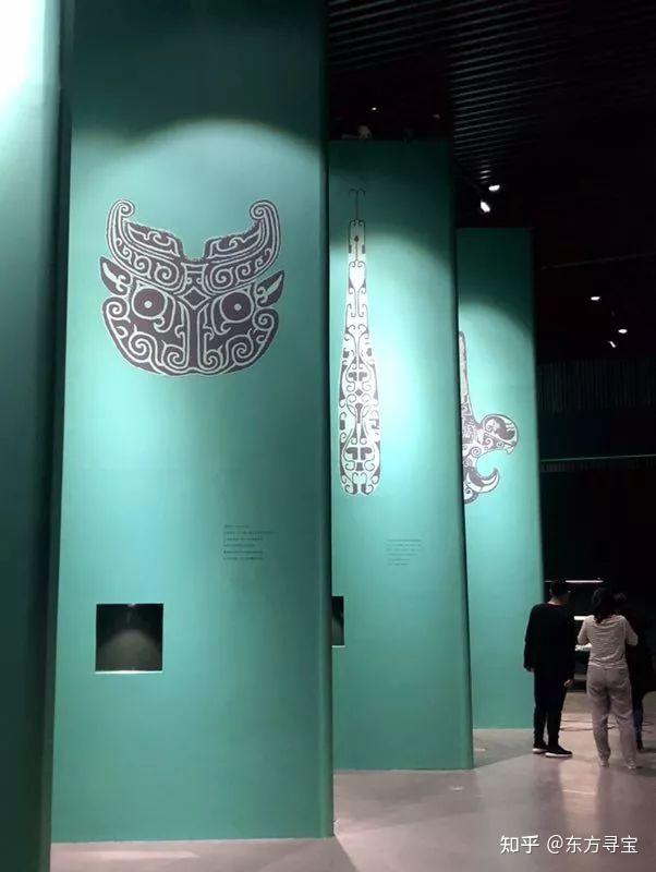 中国古代带钩艺术 - 知乎