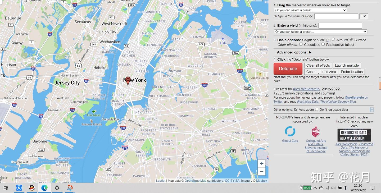 方便小网址- 知乎