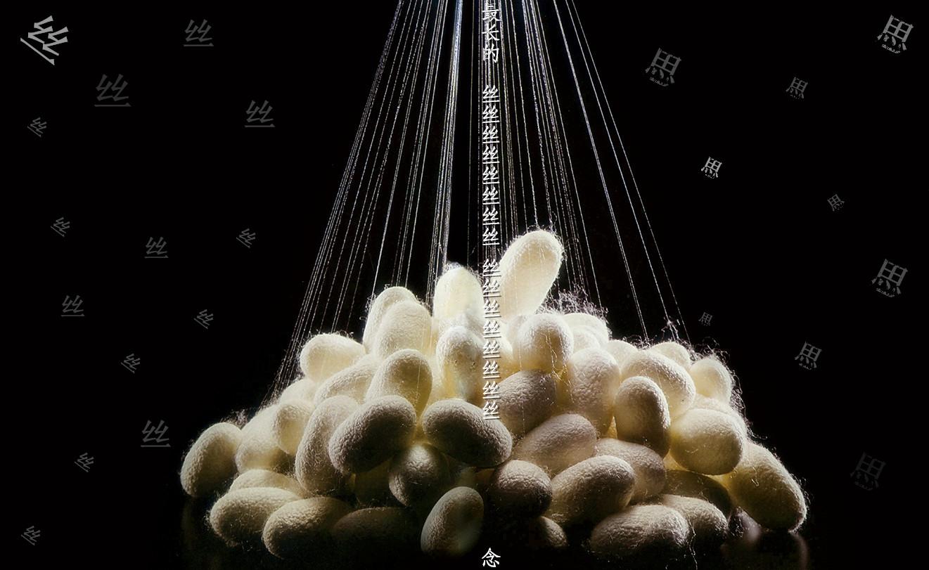 丝是怎么读 v2-d0e32c541002be201a77672af1d7d2fe_1440w.jpg?source=172ae18b