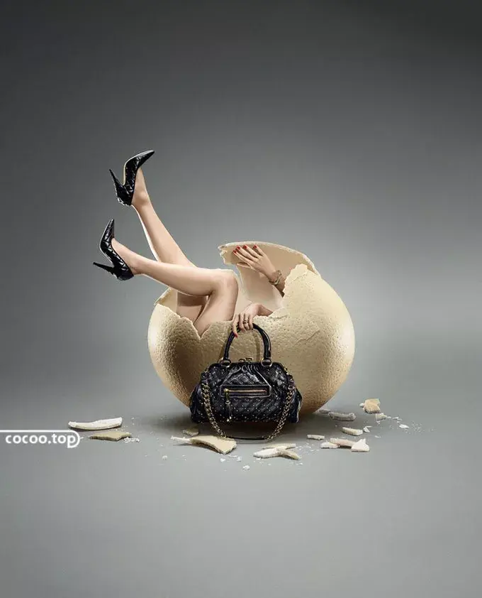 2025年AI设计培训AG尊龙凯时- 尊龙凯时官方网站- 尊龙凯时APP下载机构排行榜top10