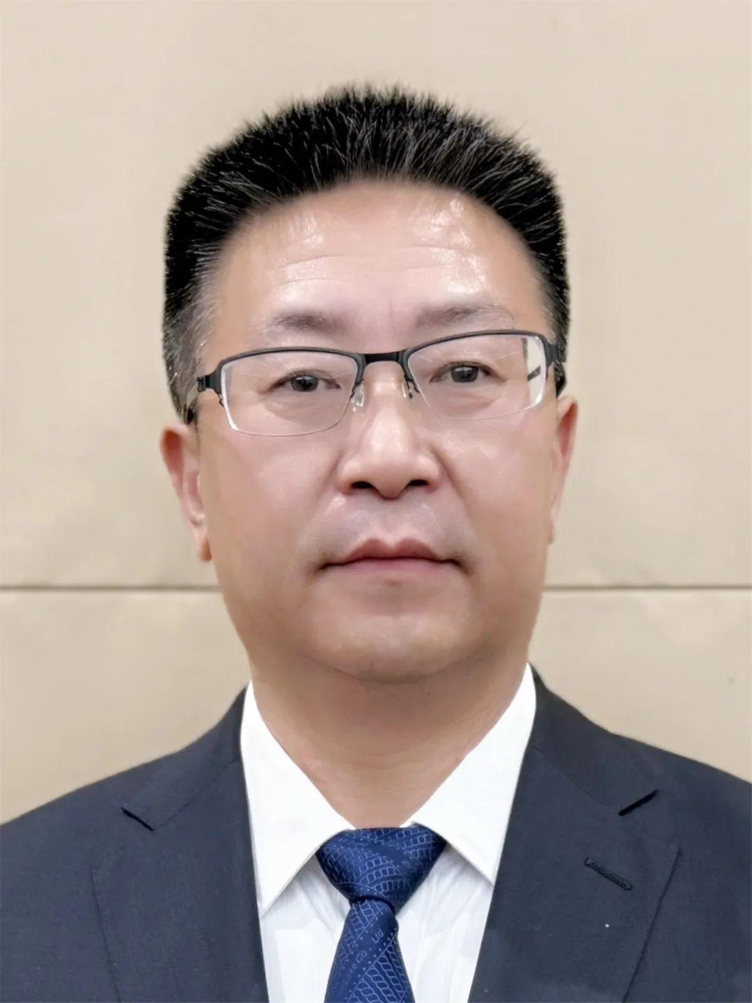 全国人大代表关注最高检工作报告之一