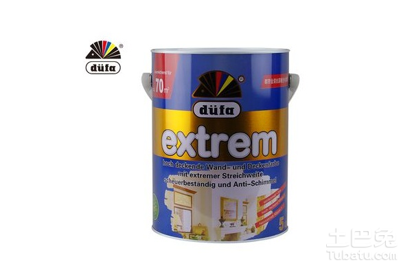 Emmm 墙面重新刷漆 哪些细节要注意 知乎 Emmm 墙面重新刷漆 哪些细节要注意 知乎