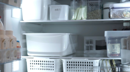 冰柜怎么用视频 v2-d0ebaa3eed53f1d70a198e7b75c89daa_r.jpg