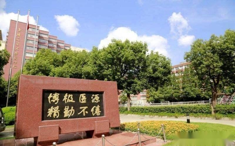 法國公立大學(xué)排名_公立排名法國大學(xué)前十_法國公立大學(xué)