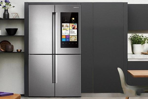 v2-d0ede91778862202c796b293a6f50f19_1440w.jpg?source=172ae18b