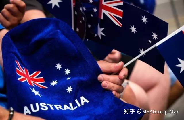 澳洲免费移民方法 v2-d0ee4cc3b32ee5fcfac69892de9b975e_r.jpg