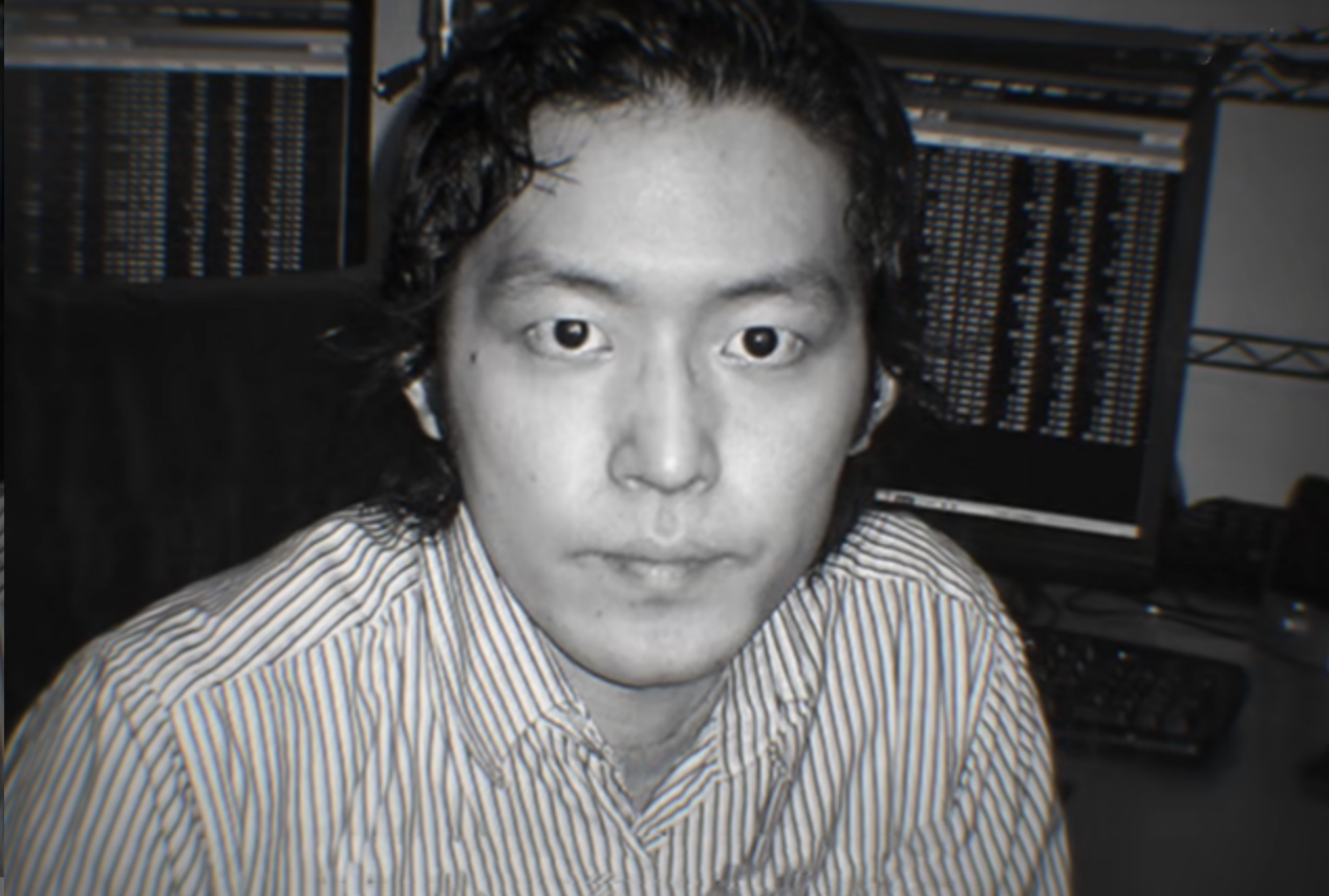 3,日本股神小手川隆16分钟赚20亿日元