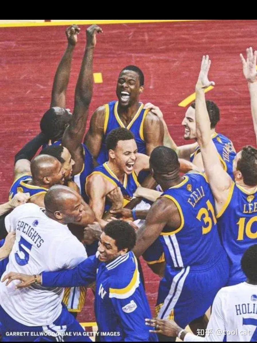 观看NBA赛事的app推荐 知乎 观看NBA赛事的app推荐 知乎