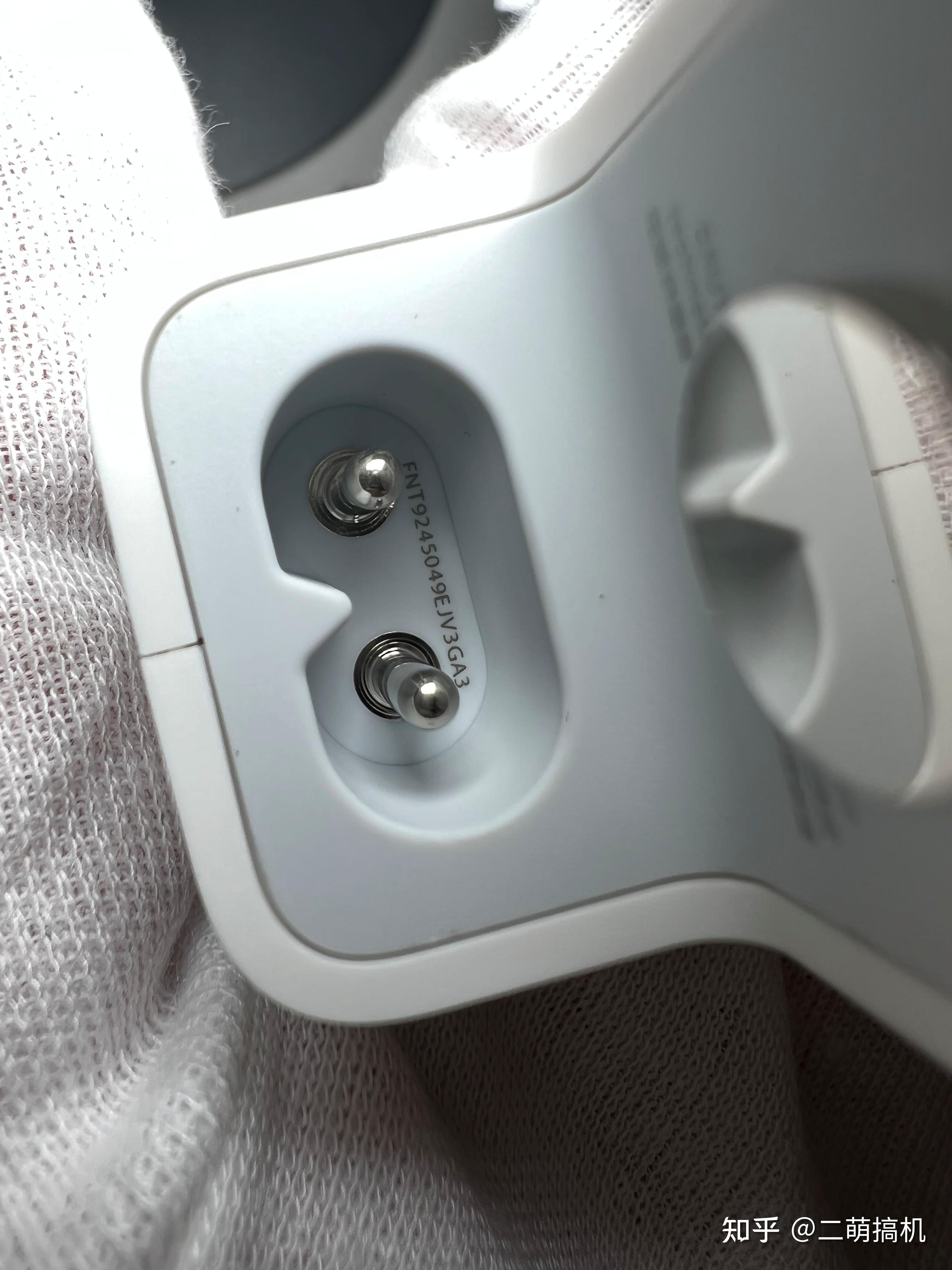 compact光宝科技产国行30w a2164澳大利亚版a2164由光宝科技代工,序列