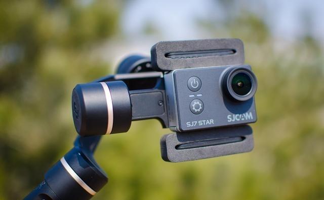 山狗运动相机怎么样山狗运动相机好用吗山狗相机官网是什么