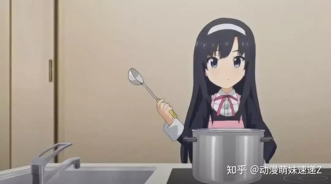 高田经过询问可是没想到前来应聘居然是个小孩子于是他决定请一个助手