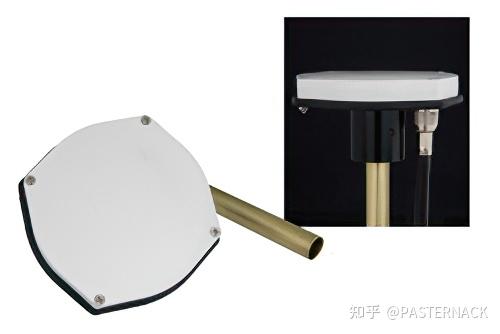 简述不同类型的定向天线应用 - 知乎