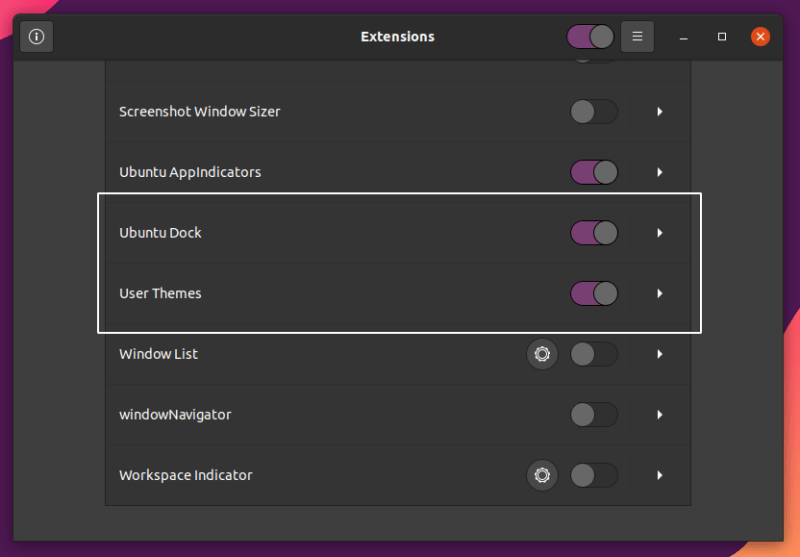  ubuntu xrdp linux 