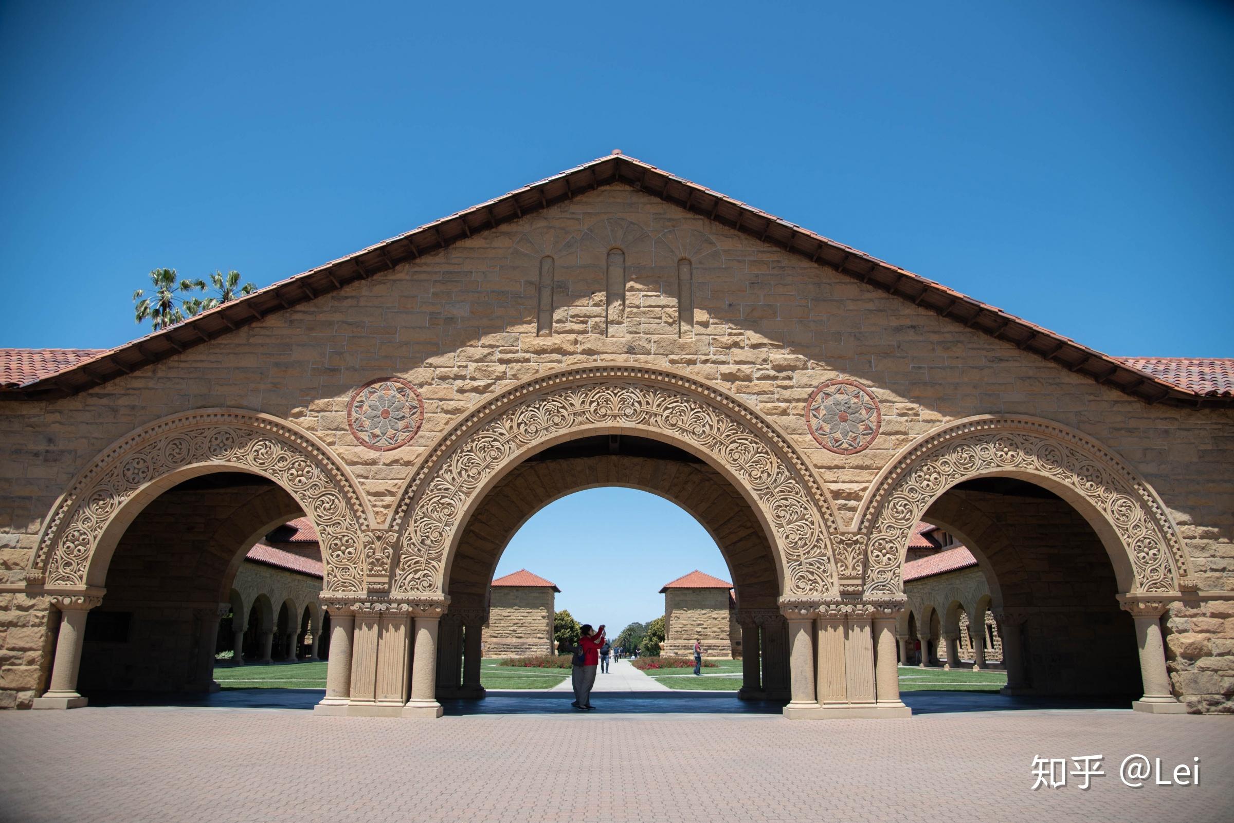 疫情期间赴美留学生回国以及线上课程有多难