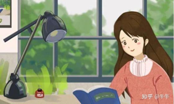 孩子学习懒惰怎么办?家长的五大策略 - 知乎