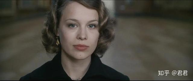 推荐理由:奇幻爱情电影在欧洲传说中,温蒂妮就是水之精灵意思.