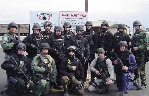 阿里集团掌握的资源比中央还多,地方倾向于谁,是不言而喻的.