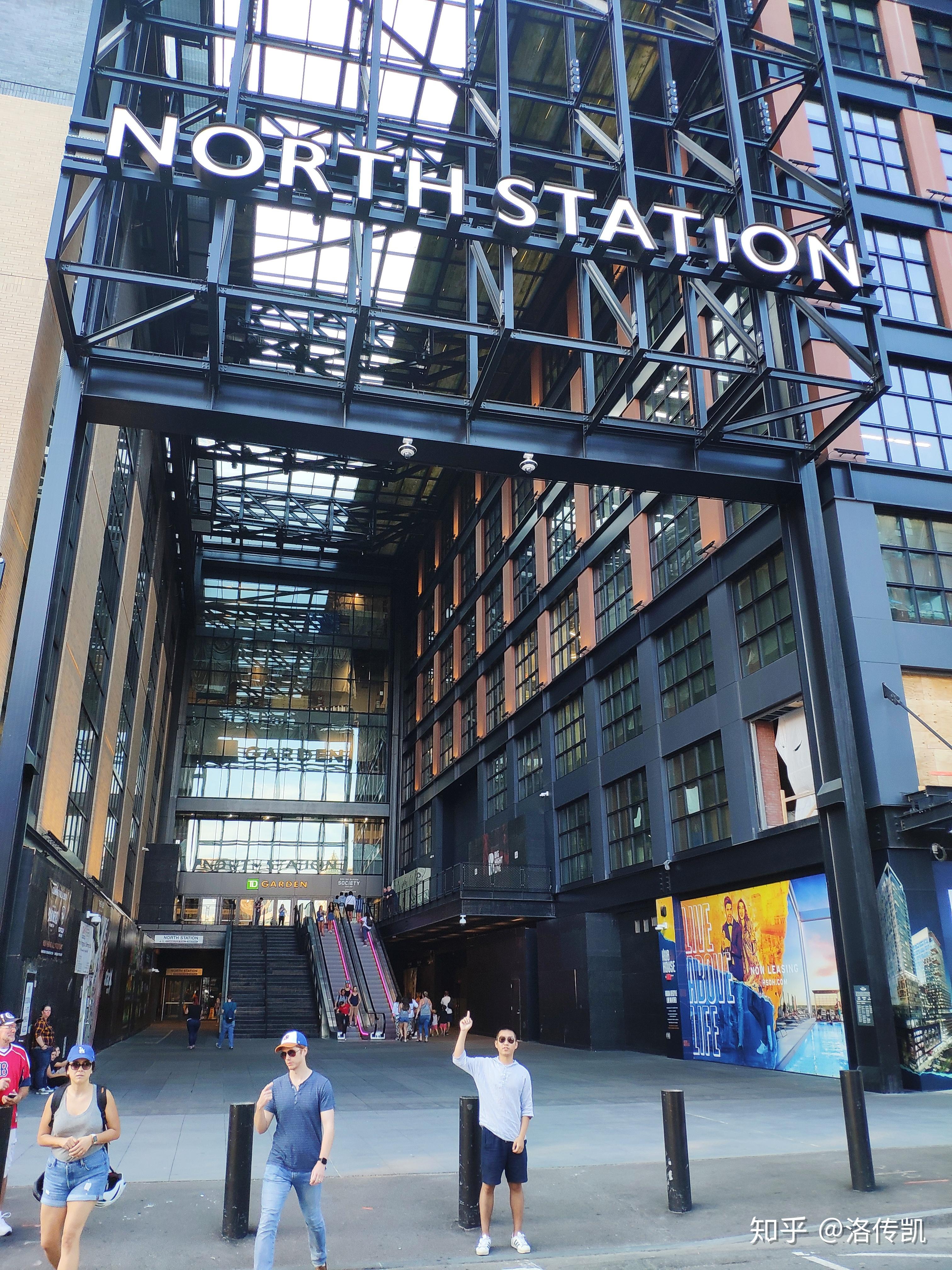 8座nba球馆现场观战之旅及攻略