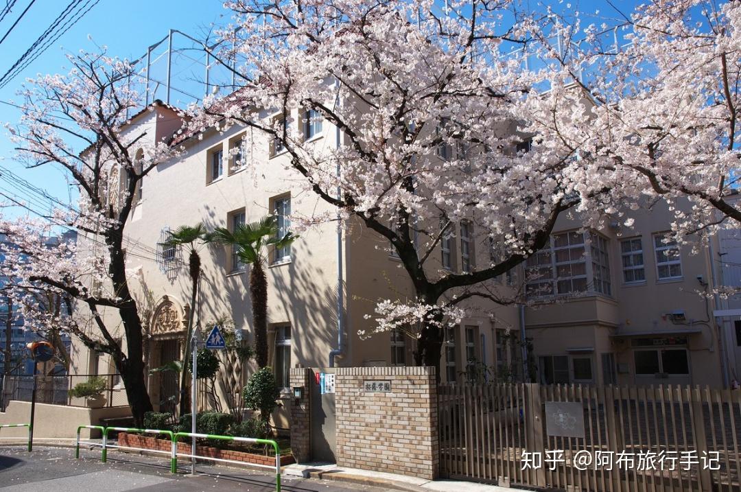真实的日本中学制服世界和国内流行的jk装真不太一样