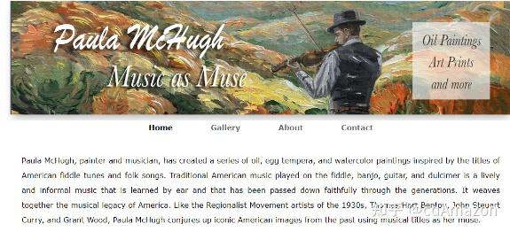 Keith代理版权侵权案Paula Jean McHugh24-cv-4661 - 知乎