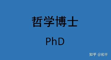 学科英语考研学校排名_2020学科语文考研学校排名_学科语文考研学校排名