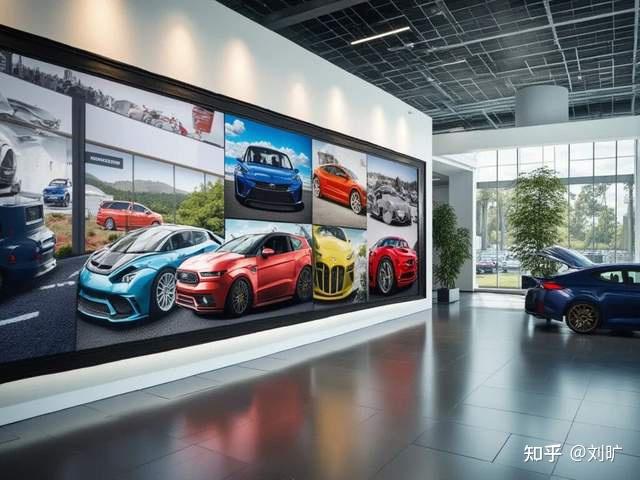 魏建军的“五分钟暴怒”:撕开长城汽车高端化转型的“皇帝新衣”
