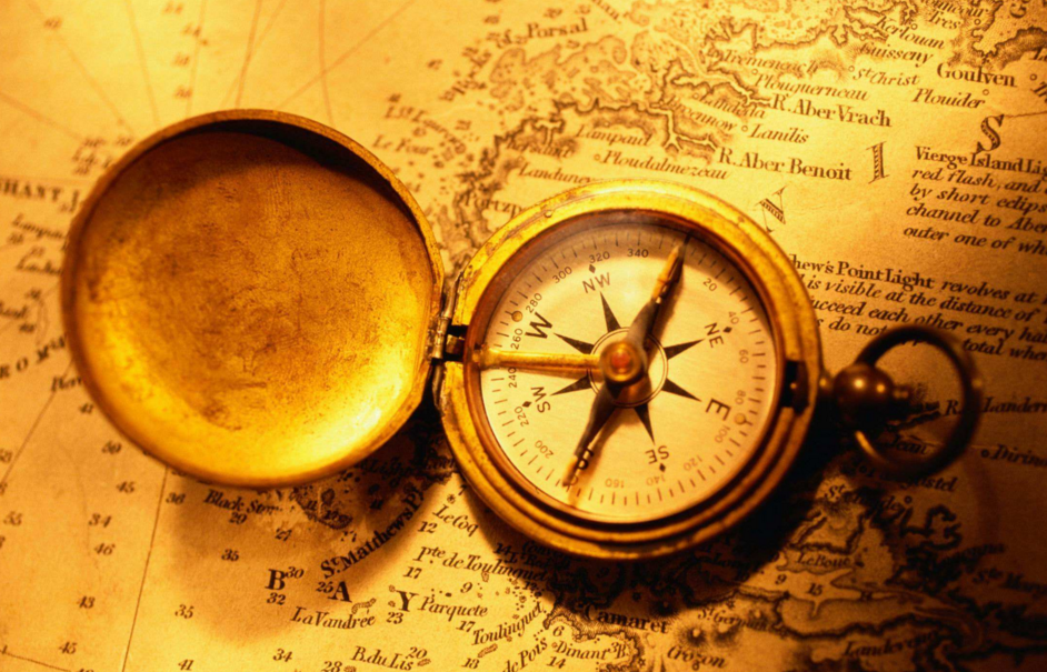 如何匹配职业和兴趣?