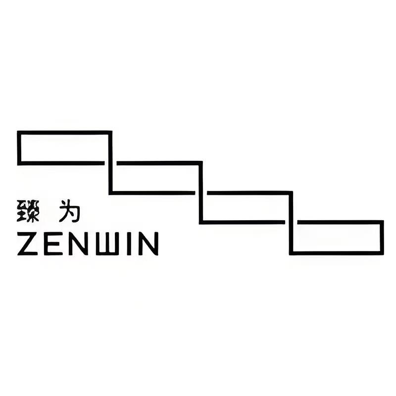 粤车南下办好了,上路前先把这几条香港交通规则吃透