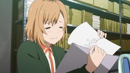 v2-d1168f315c638d00f7c29180e6fdad07_1440w.jpg?source=172ae18b