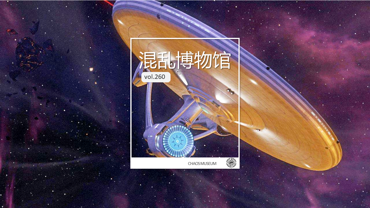 v2-d11888d93394b4b88276541d29f95b14_1440w.jpg?source=172ae18b