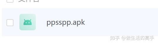 onsģôý̳̣onsģôƵ̳