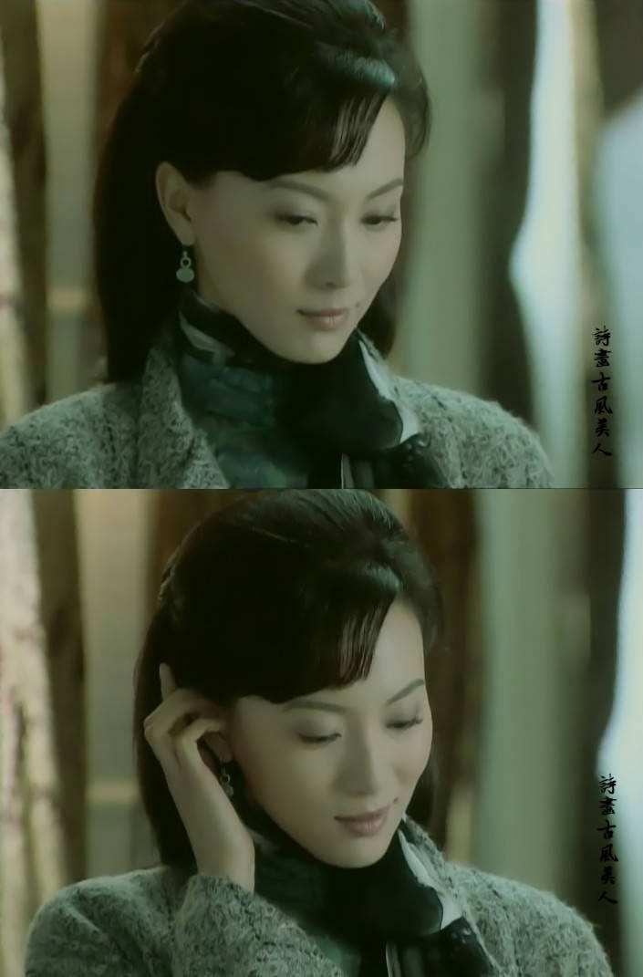 shu理生活 | 跟陈数一起整理你的家