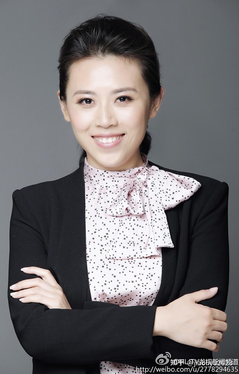 23.崔文佳24.张璐芳25.崔亦宁26.周黎娟完结