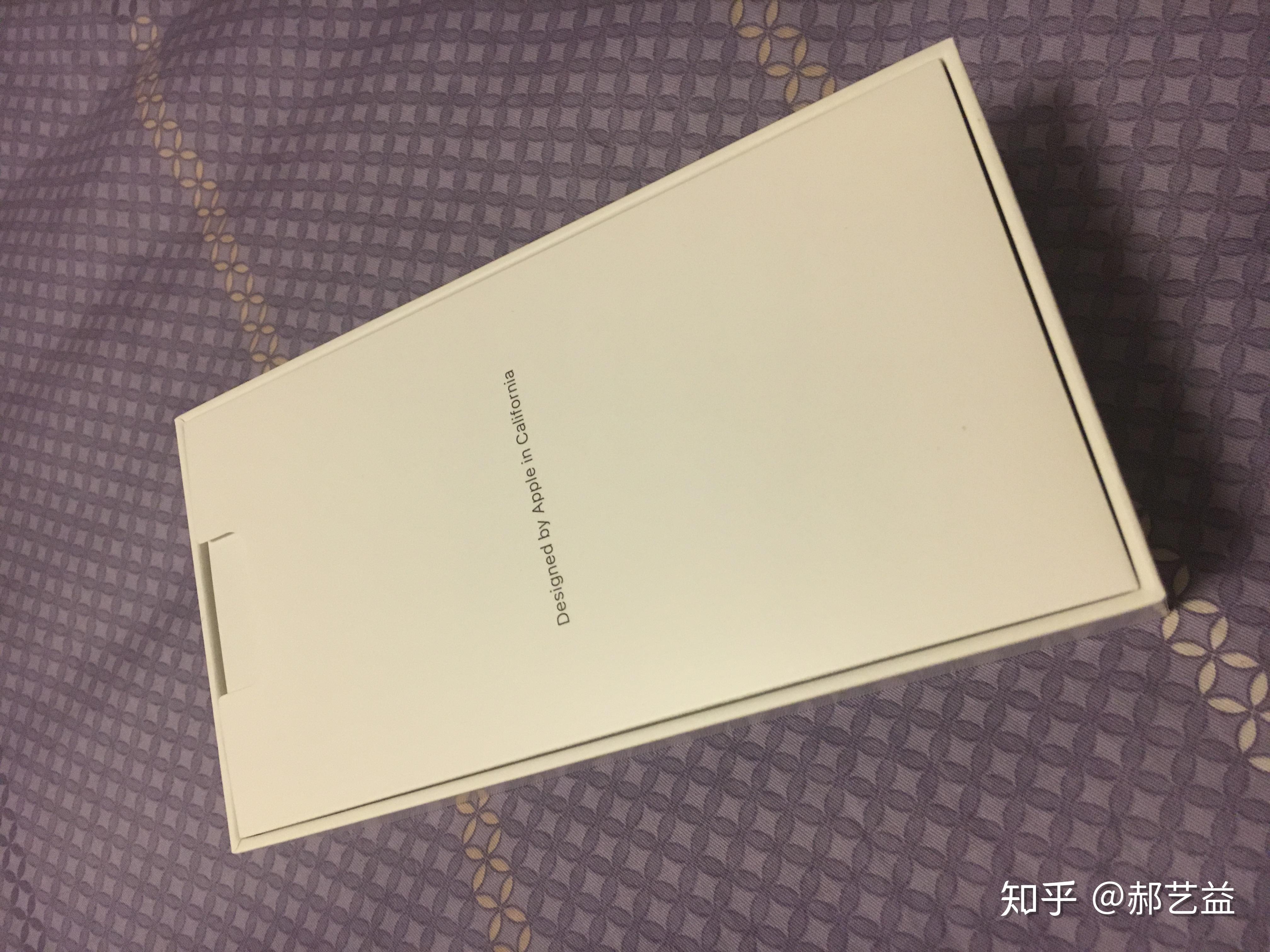 于是,下一个苹果手机就是你了兄弟.