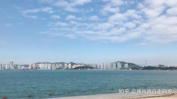 厦门鼓浪屿旅游旺季_台湾旅游淡季和旺季_塞班岛旅游 旺季