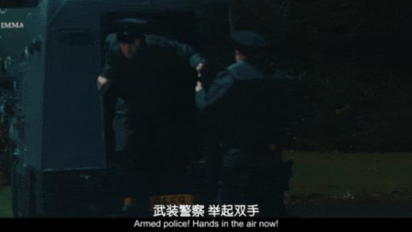 《德里女孩》豆瓣9.4,英区搞笑女日常笑死人!