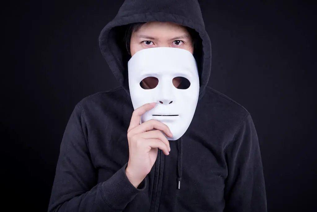 人工智能重新定义人际关系研究