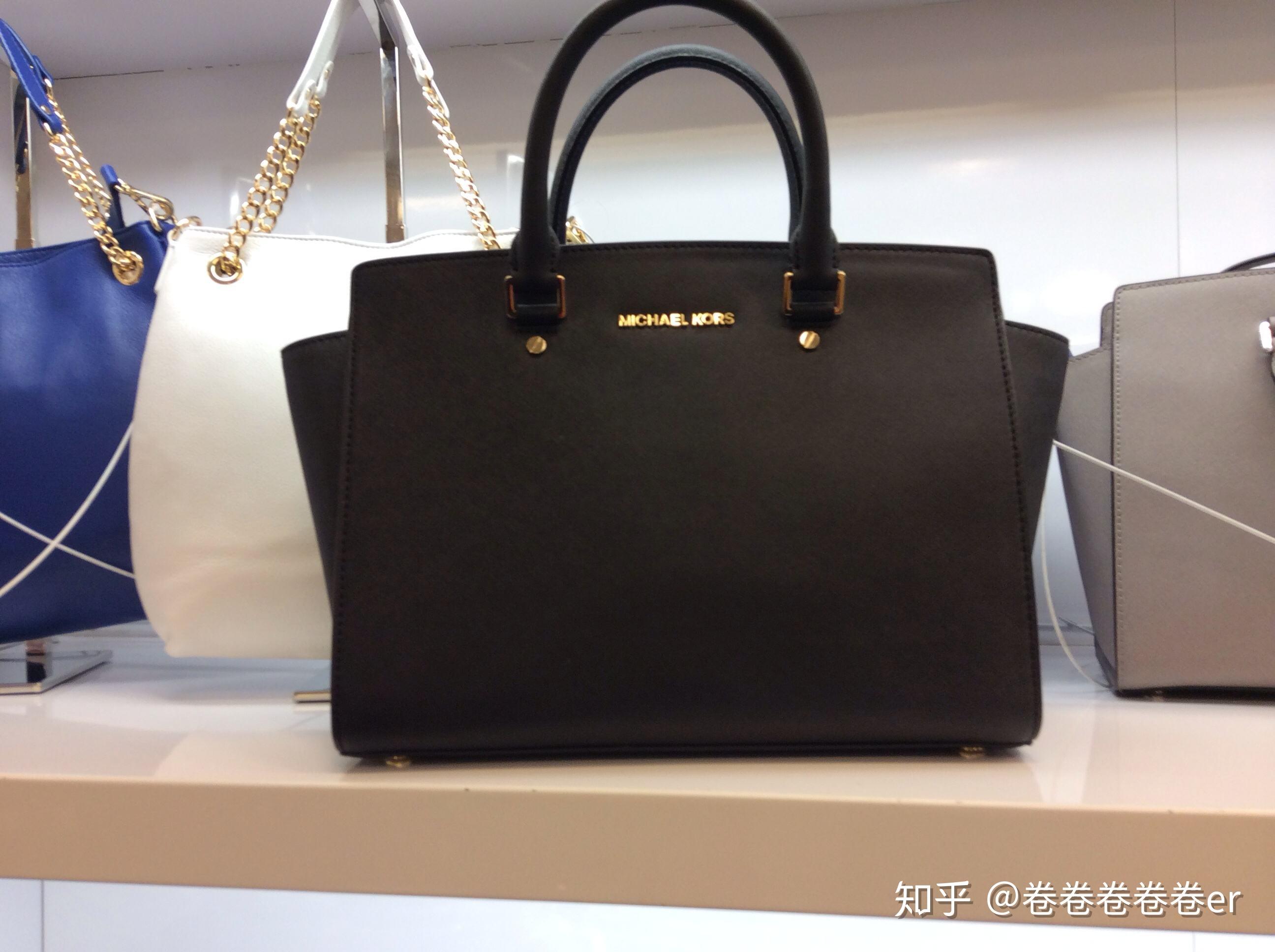 品牌包包哪个耐用 v2-d1273bd2004267b1961bccbff7f42b3e_r.jpg