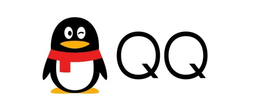 qq小企鹅图标复制图片