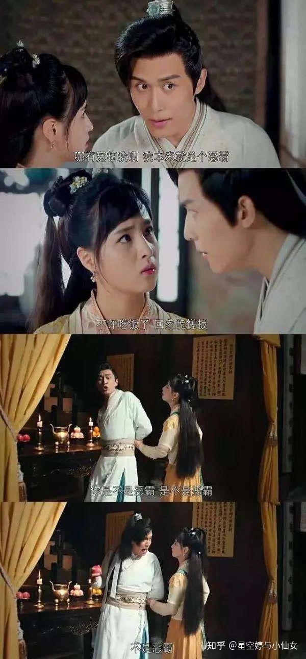 跟方一勺,一起学走心情价(下)