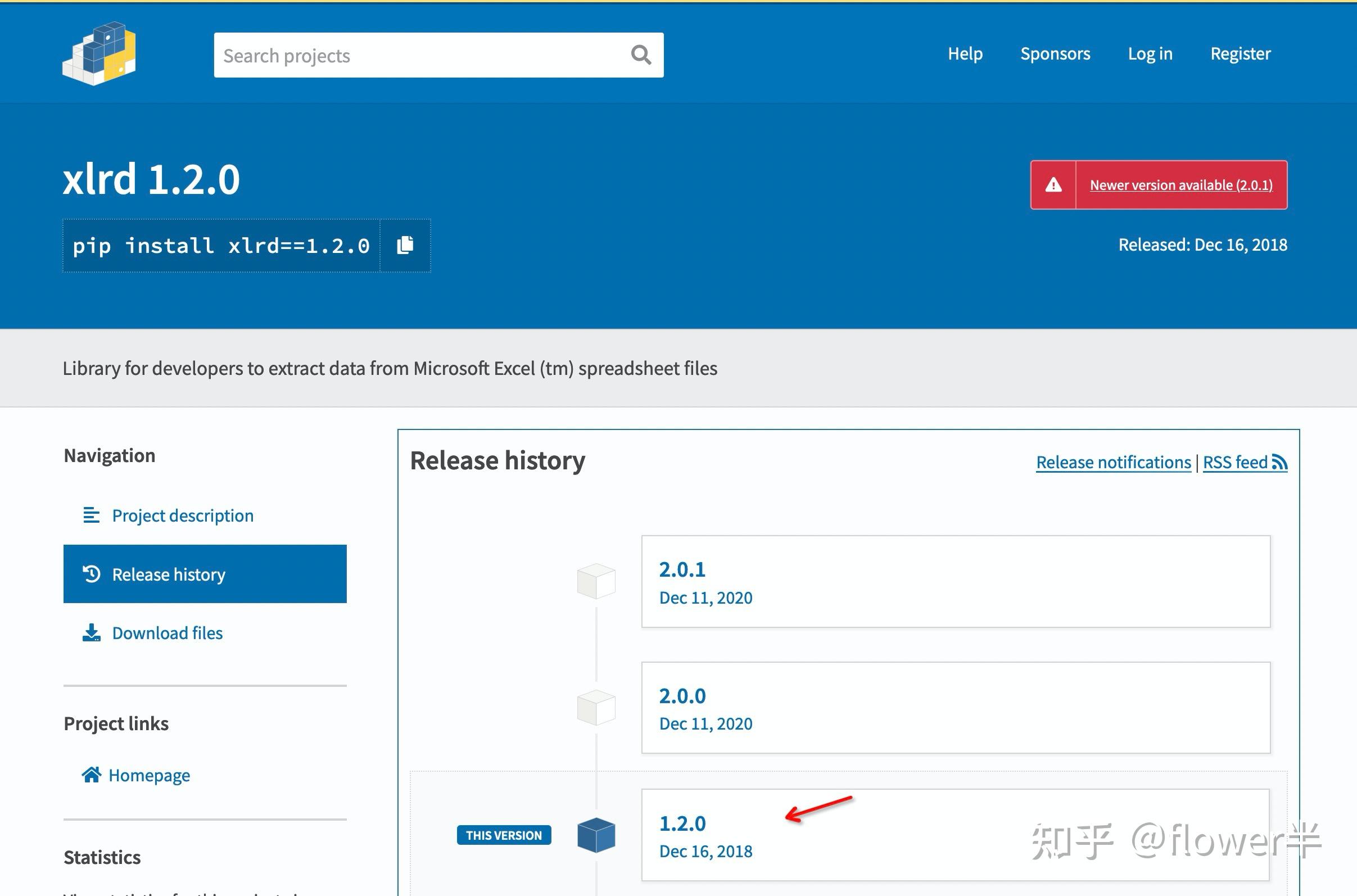 Excel Max Sheet Name Length Excel Max Sheet Name Length